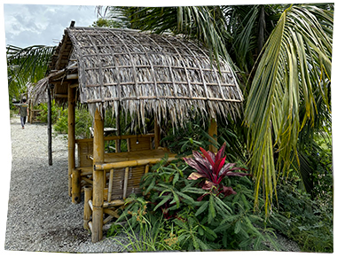 Our fishing spots in Phuket